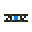 Liquid Traversing (BuildCraft).png